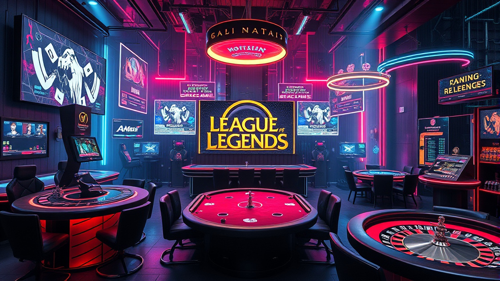 Banner www.61warna777.com