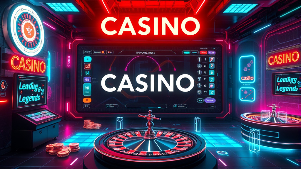 Banner www.61warna777.com