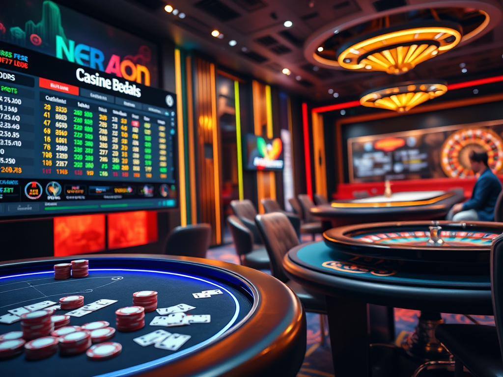 Banner www.61warna777.com