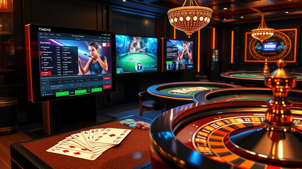 Banner www.61warna777.com