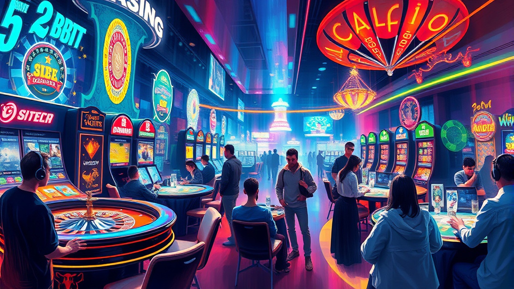 Banner www.61warna777.com