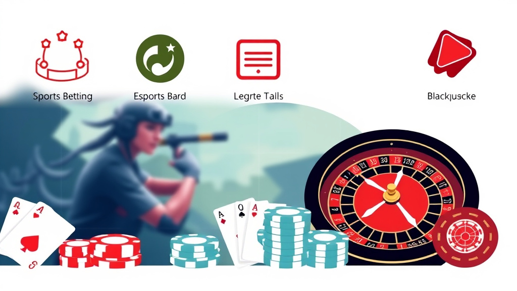 Banner www.61warna777.com