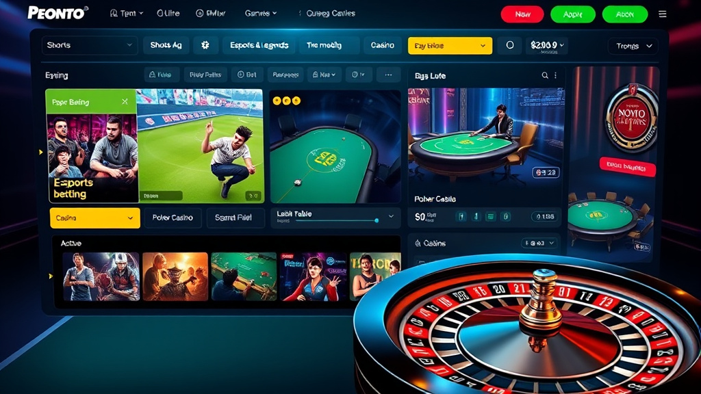 Banner www.61warna777.com