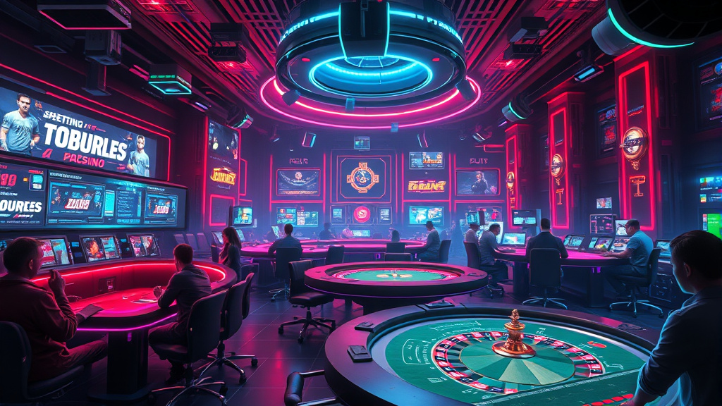 Banner www.61warna777.com