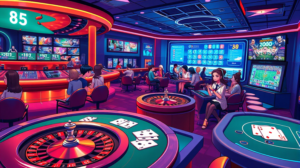 Banner www.61warna777.com