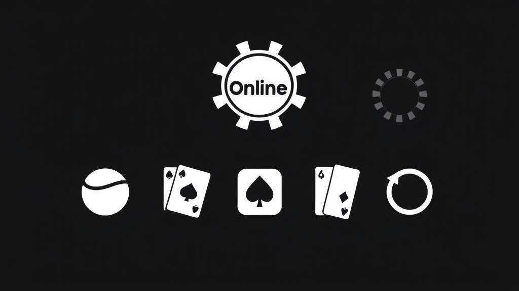 Banner www.61warna777.com