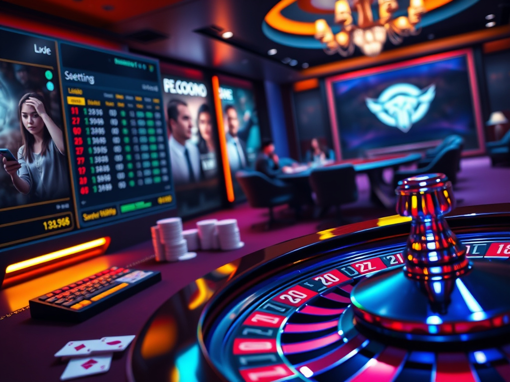 Banner www.61warna777.com