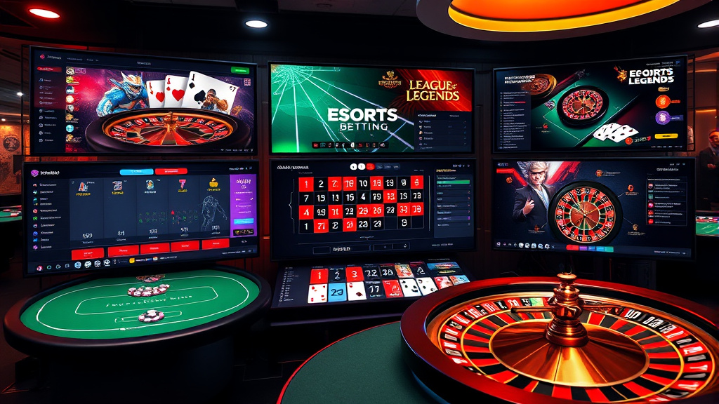 Banner www.61warna777.com