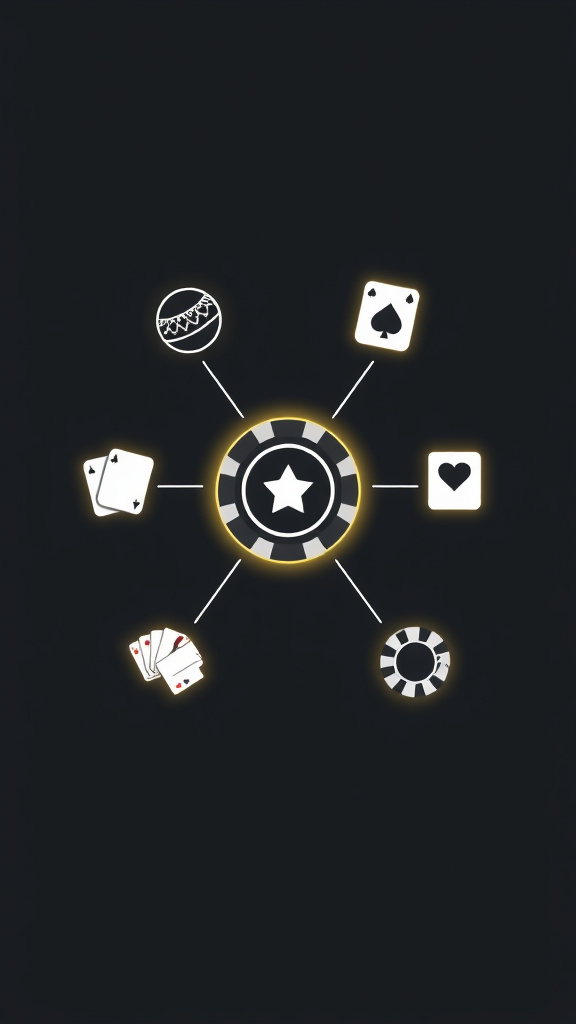 Banner www.61warna777.com