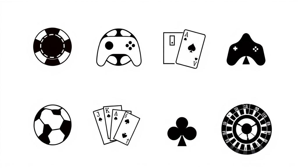 Banner www.61warna777.com