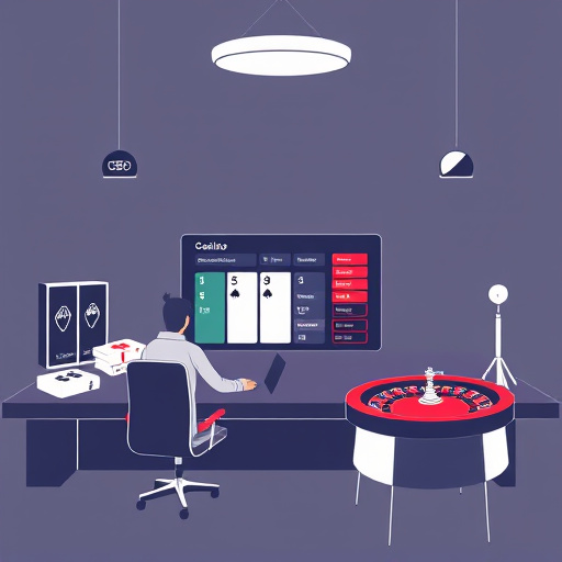 Banner www.61warna777.com