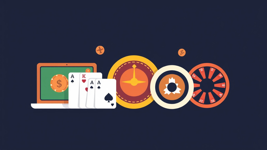 Banner www.61warna777.com