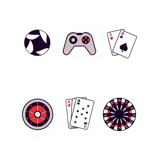 Banner www.61warna777.com