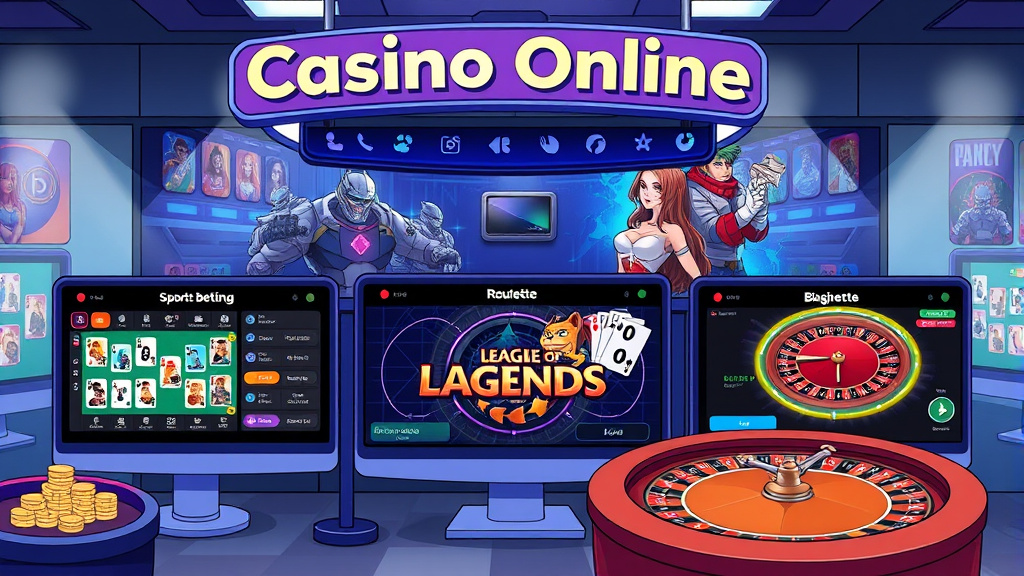 Banner www.61warna777.com