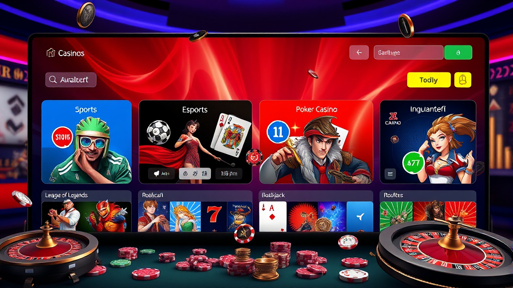 Banner www.61warna777.com