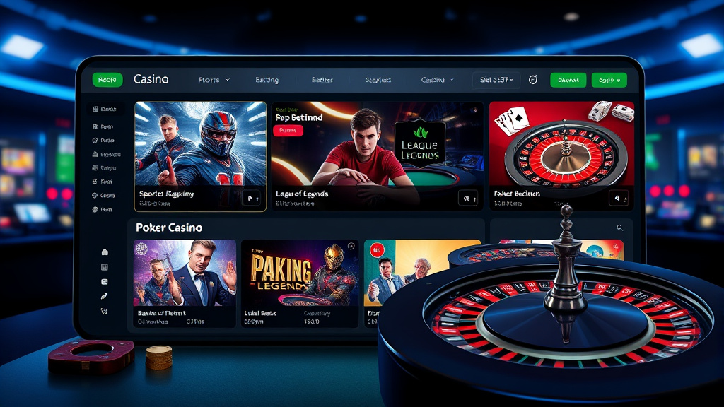 Banner www.61warna777.com