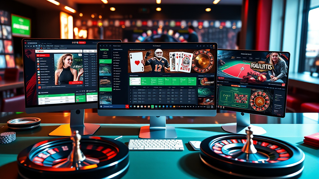 Banner www.61warna777.com