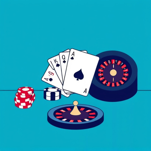 Banner www.61warna777.com