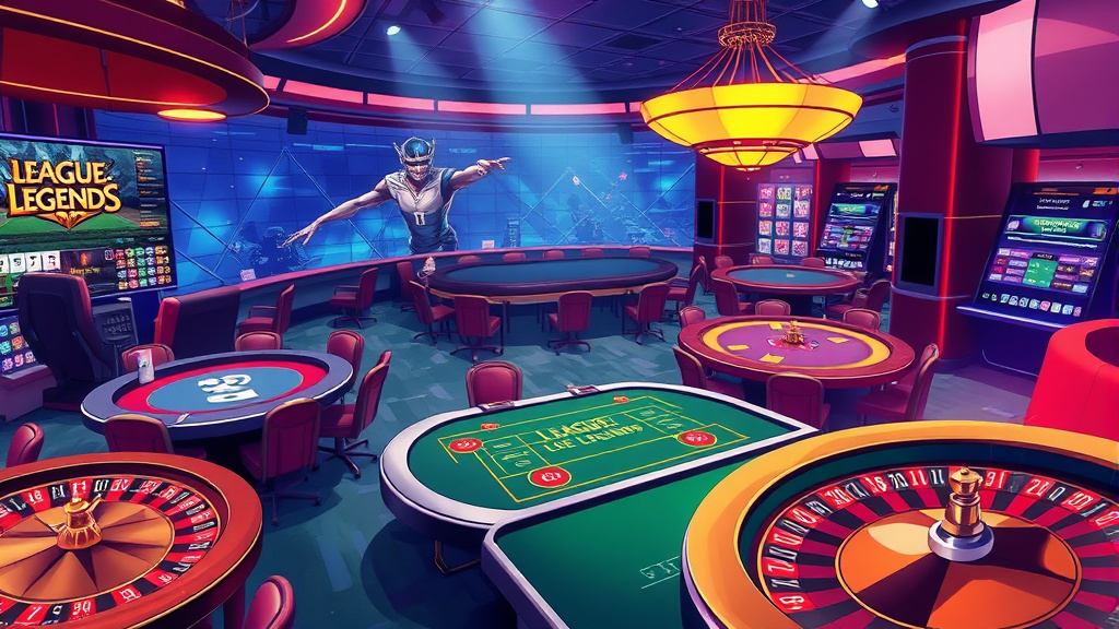 Banner www.61warna777.com