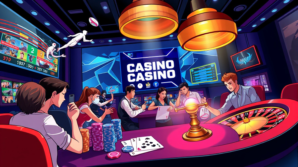 Banner www.61warna777.com