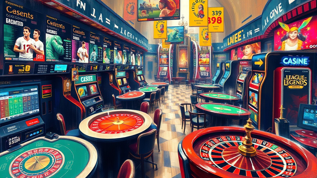 Banner www.61warna777.com