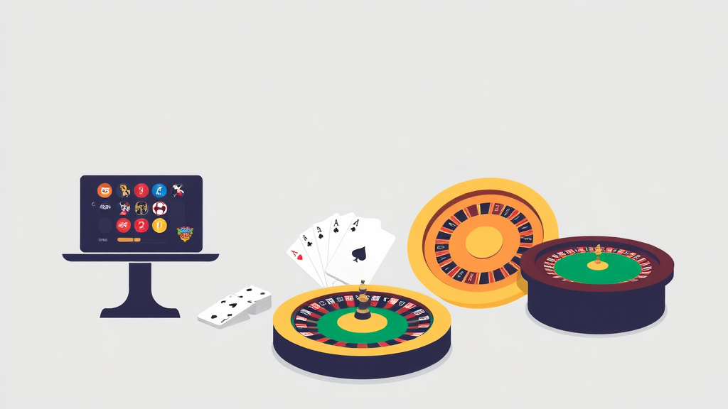 Banner www.61warna777.com