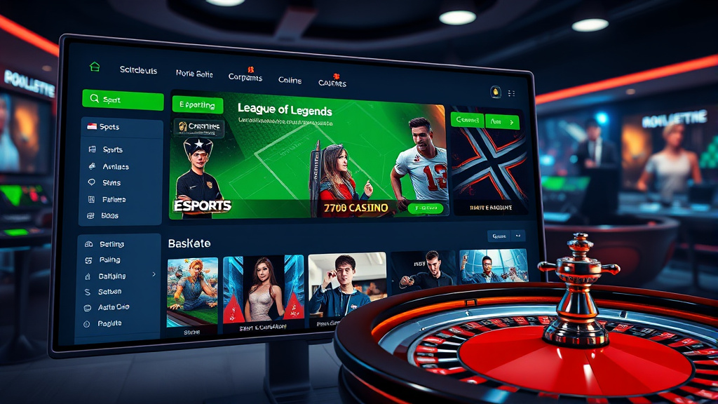 Banner www.61warna777.com