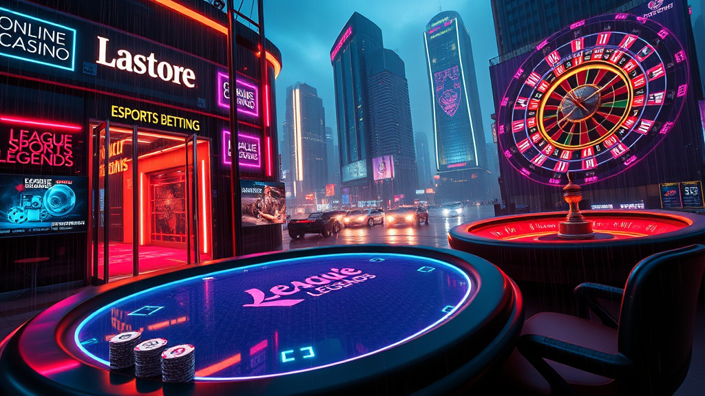 Banner www.61warna777.com