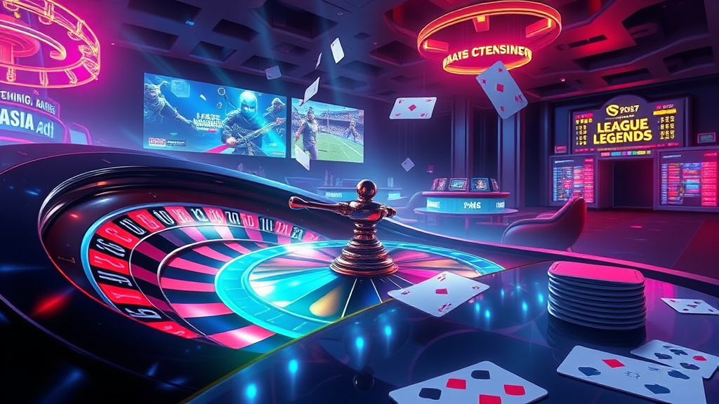 Banner www.61warna777.com