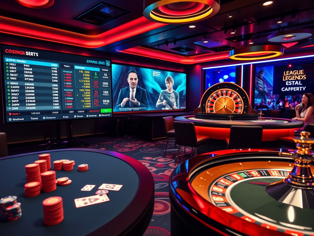 Banner www.61warna777.com