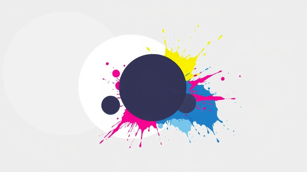 Banner www.61warna777.com