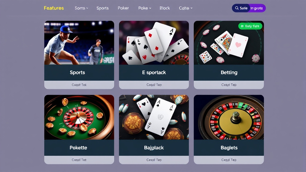 Banner www.61warna777.com