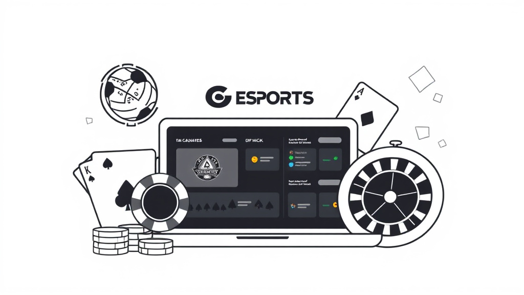 Banner www.61warna777.com