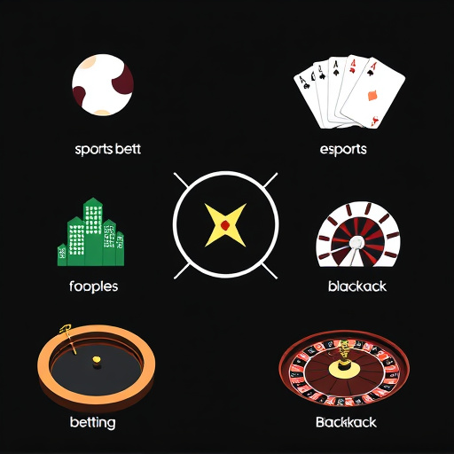 Banner www.61warna777.com