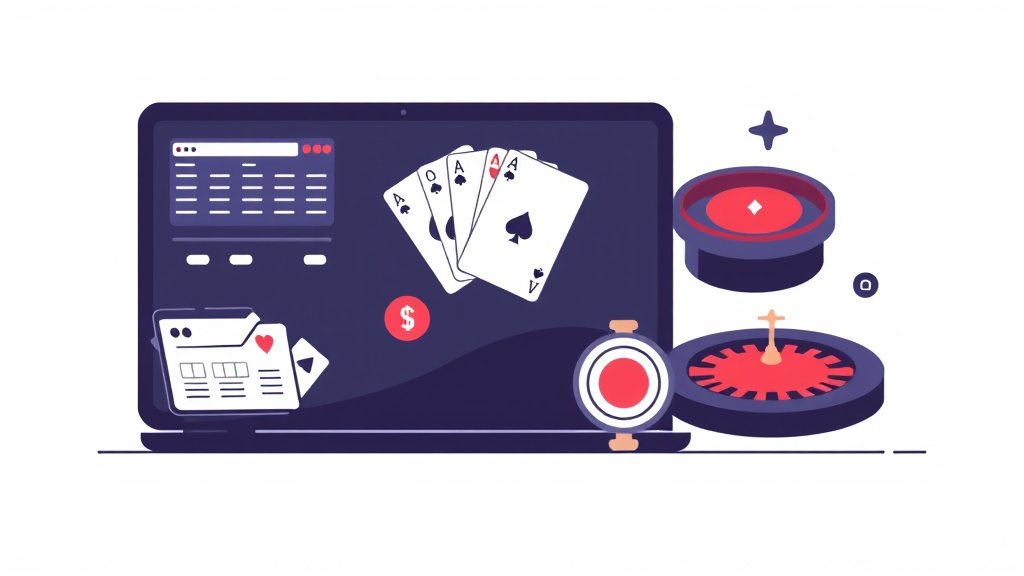 Banner www.61warna777.com