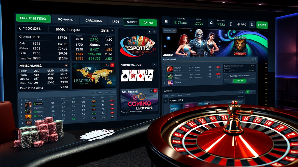 Banner www.61warna777.com