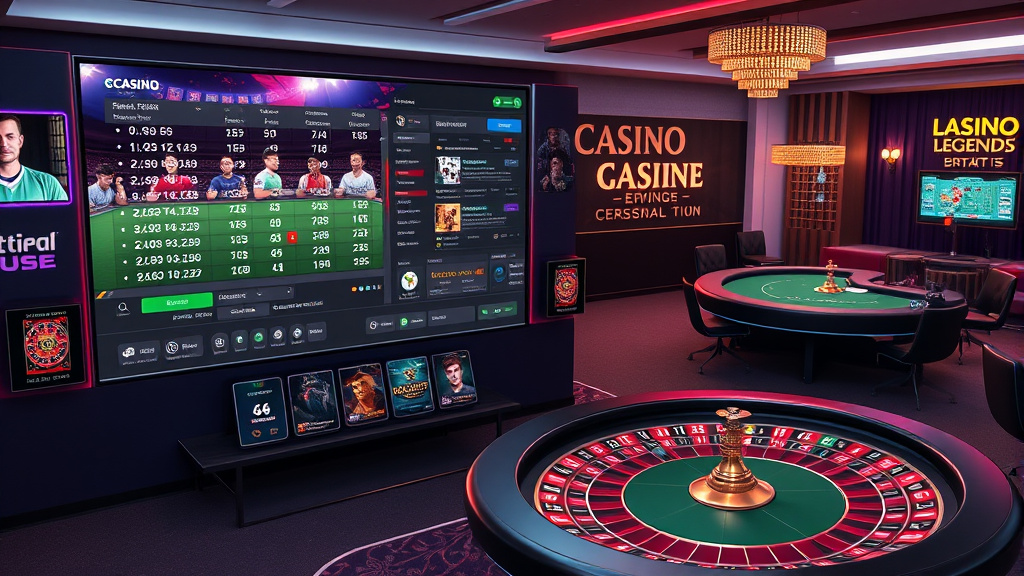 Banner www.61warna777.com