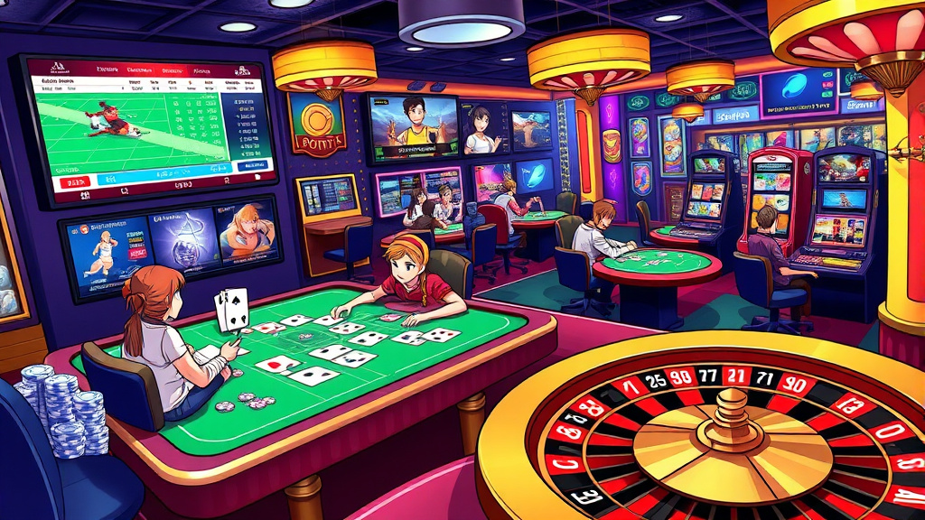 Banner www.61warna777.com