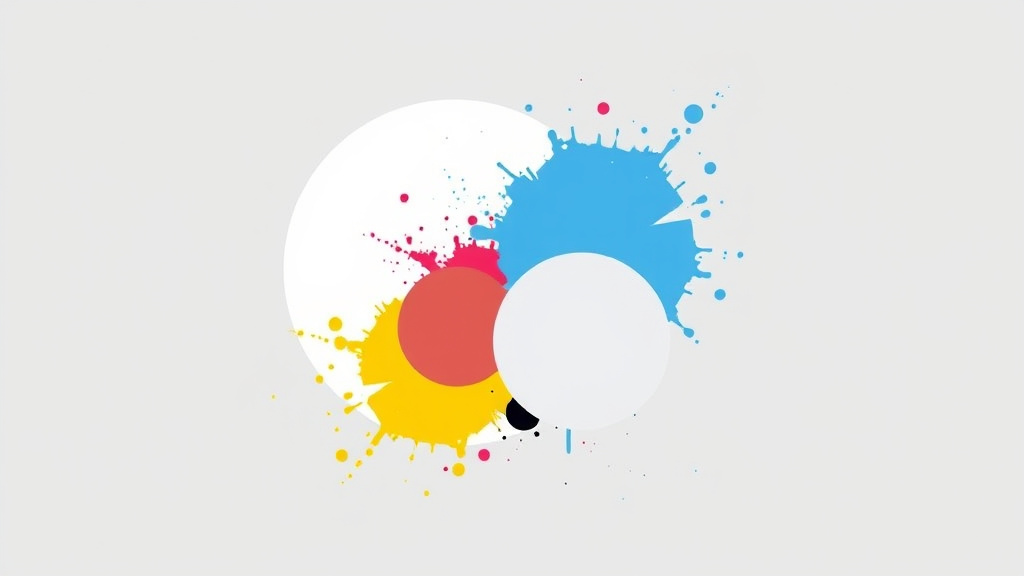 Banner www.61warna777.com