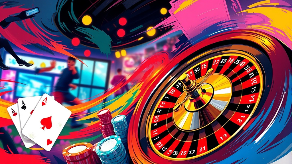 Banner www.61warna777.com