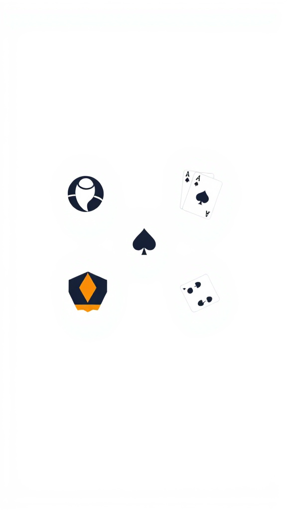 Banner www.61warna777.com