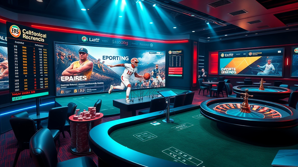 Banner www.61warna777.com