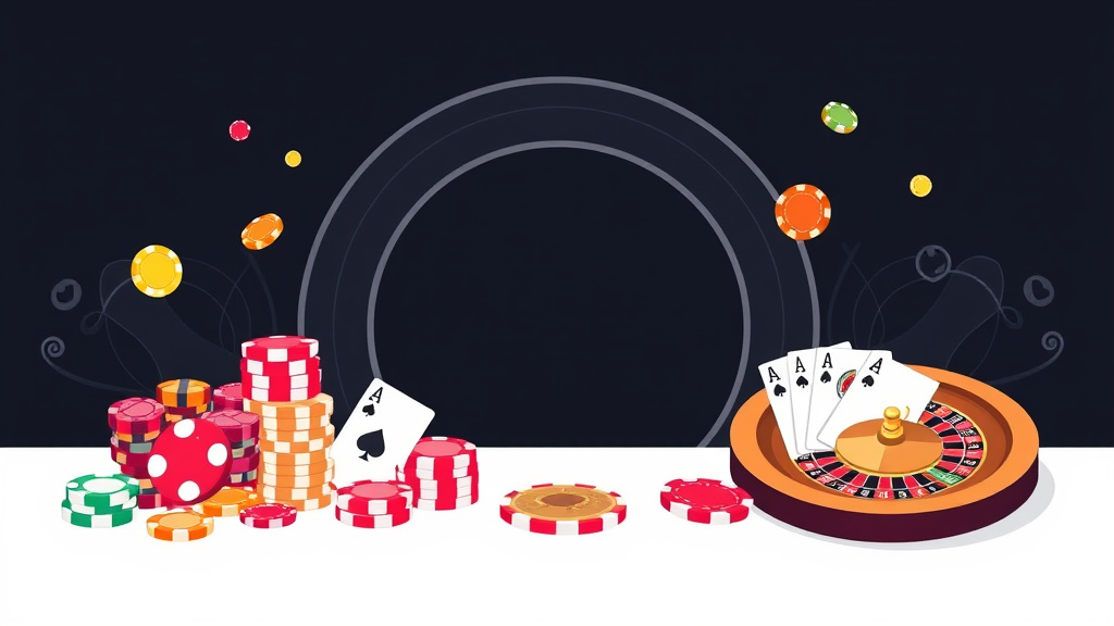 Banner www.61warna777.com