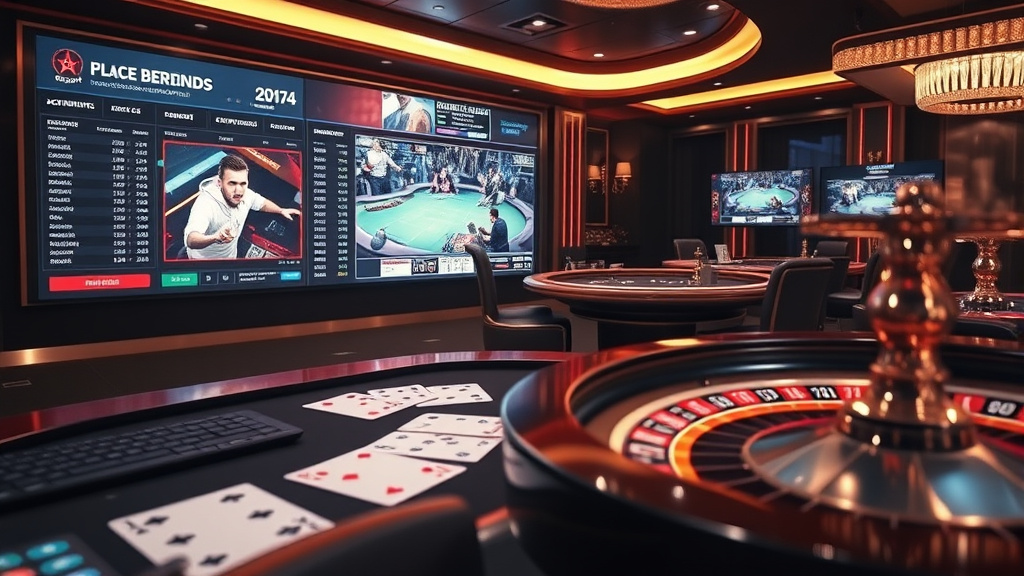 Banner www.61warna777.com