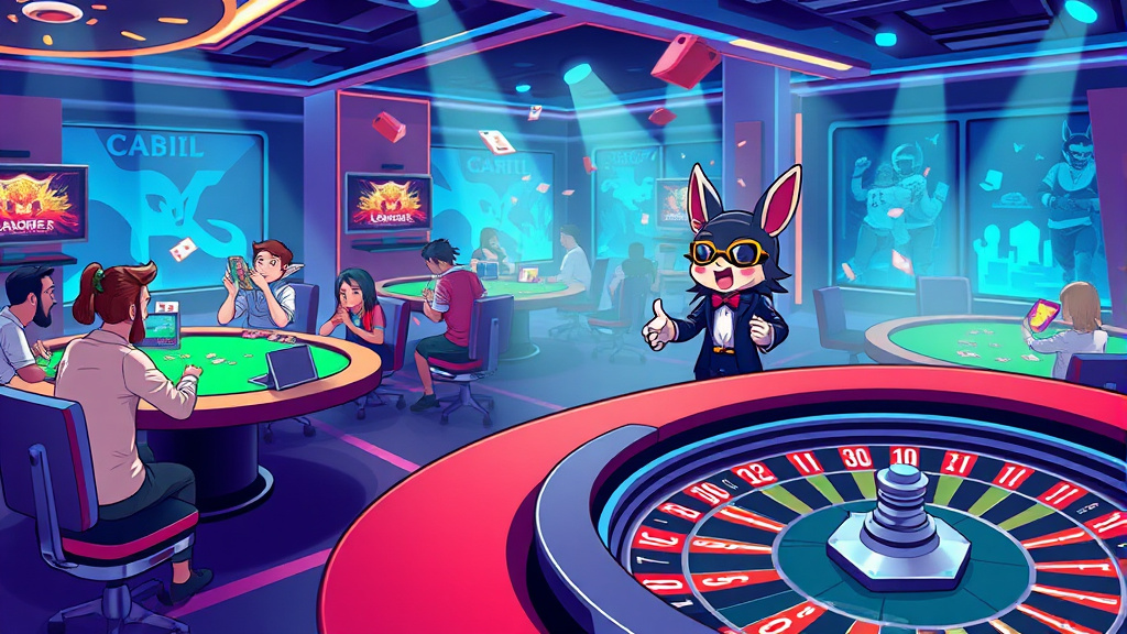 Banner www.61warna777.com