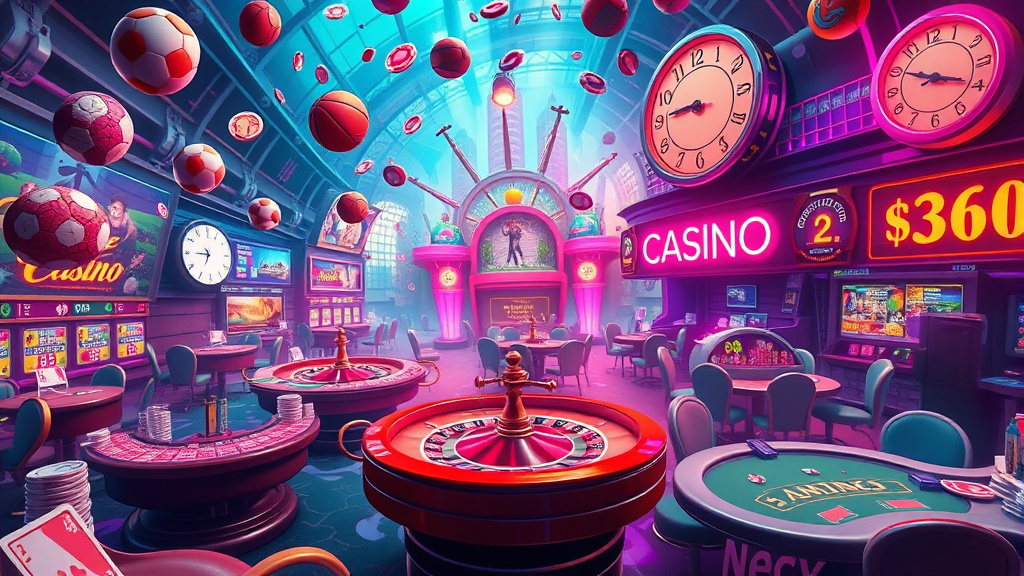 Banner www.61warna777.com