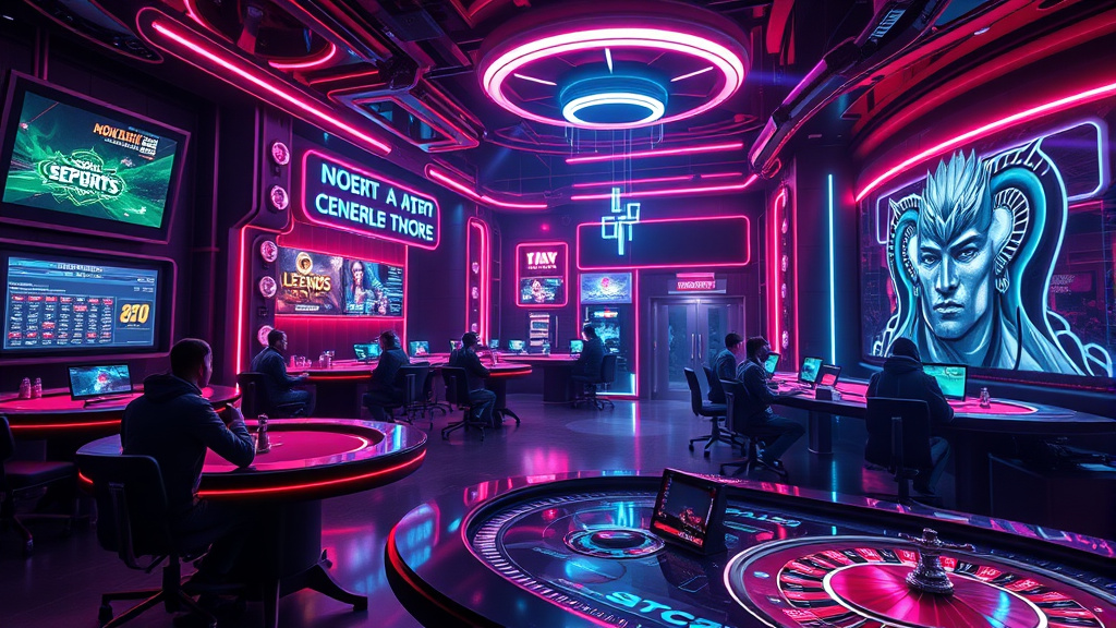 Banner www.61warna777.com