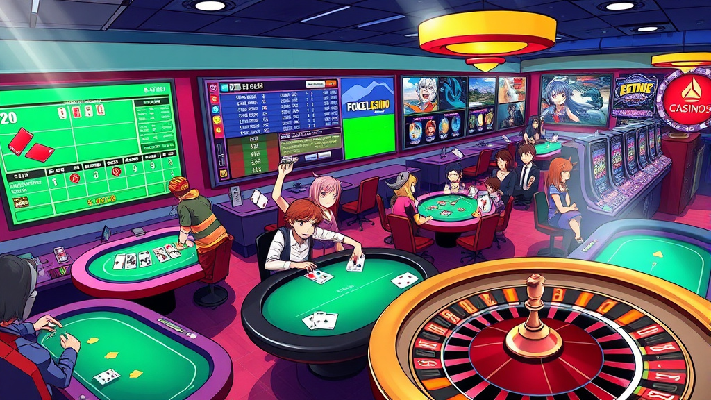 Banner www.61warna777.com