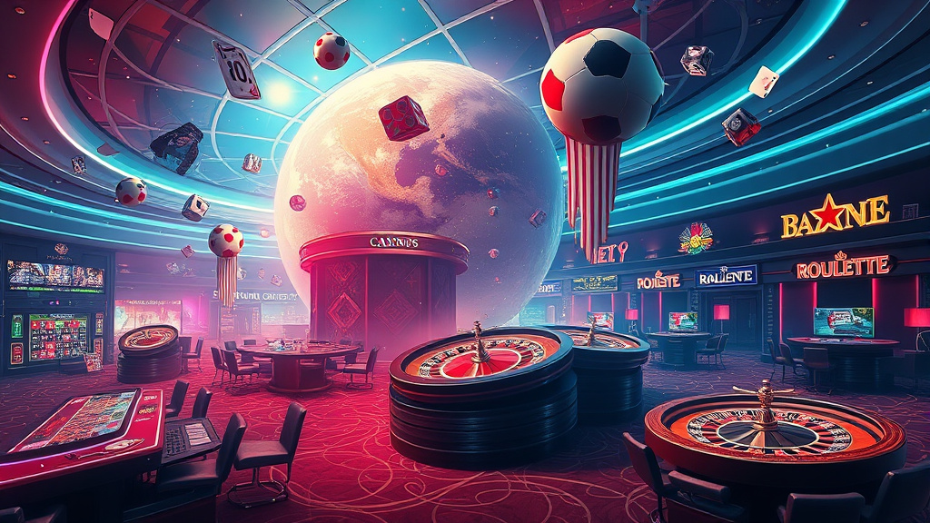 Banner www.61warna777.com