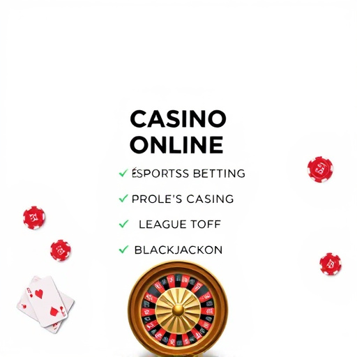 Banner www.61warna777.com